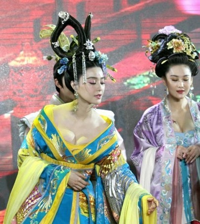 http://www.fjsenfa.cn/pics/default/download/1fc66a07fbc1767cf9a08bd29bfe01b3.jpg