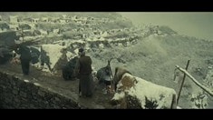 預(yù)告片之“這里的事情主知道嗎”