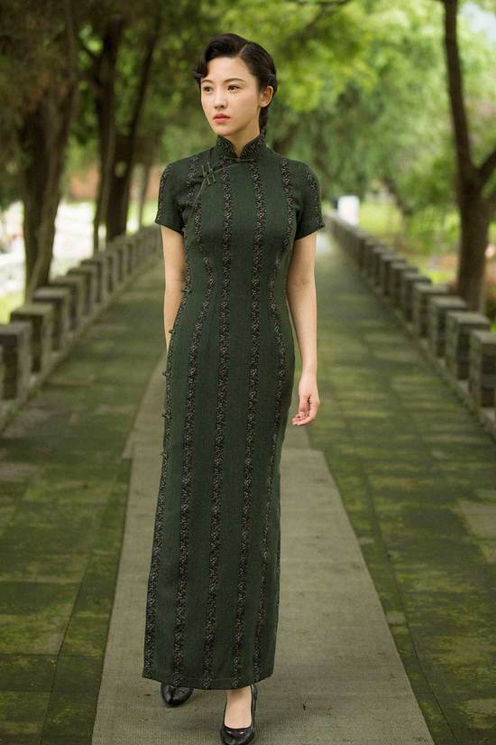 http://www.fjsenfa.cn/pics/default/download/1fc7/698f0dbad5f98290b3776ece0db1.jpg