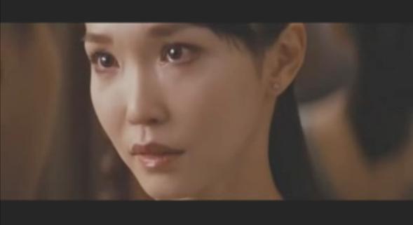 http://www.fjsenfa.cn/pics/default/download/1fc71bfc7a2e6eac5fe0e1e29b8668b8.jpg
