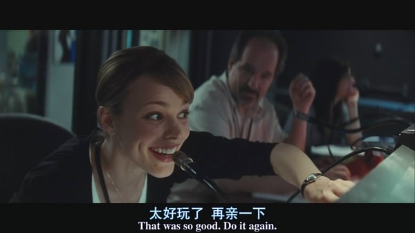 http://www.fjsenfa.cn/pics/default/download/1fc74eda1447ff7cc5b92c7372c1e431.jpg