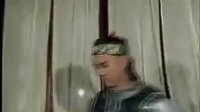 電視劇《戲說乾隆》（鄭少秋 趙雅芝 江淑娜）片段