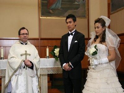 http://www.fjsenfa.cn/pics/default/download/1fc7d17a3410bb032c067eb2579cca16.jpg