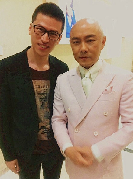 http://www.fjsenfa.cn/pics/default/download/1fc82c1725ac274b90ce3055d162a31d.jpg