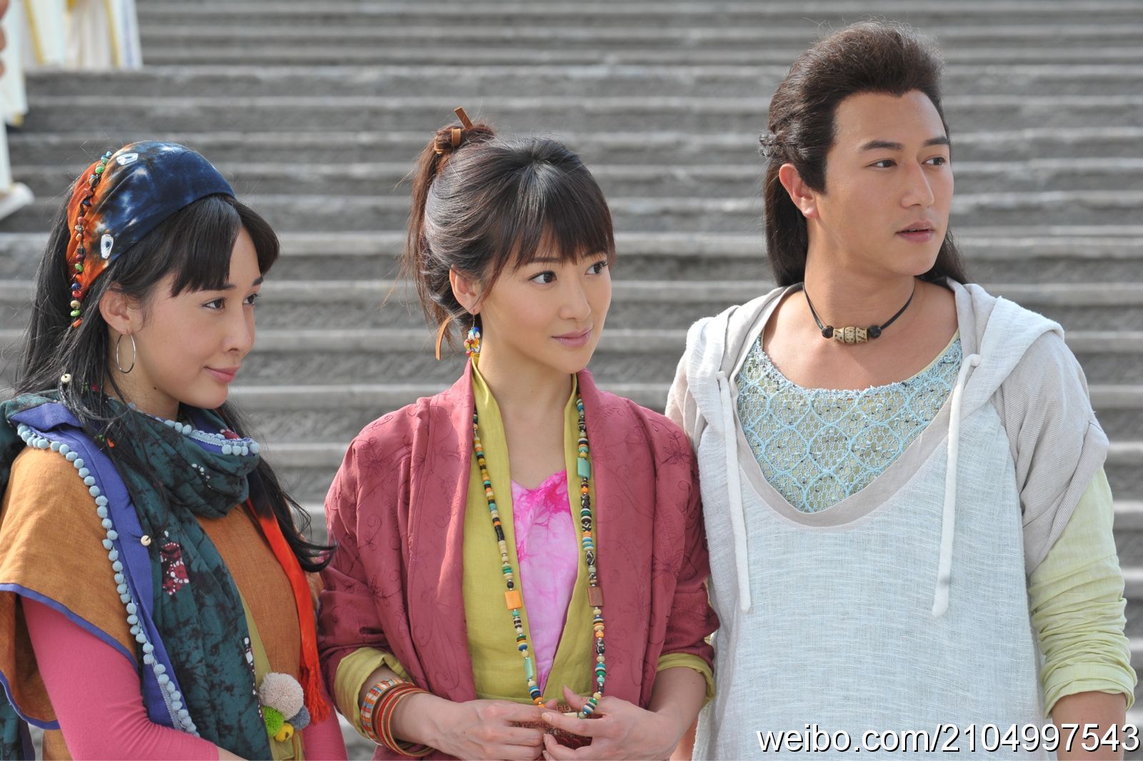 http://www.fjsenfa.cn/pics/default/download/1fc96e7e071b4d0f68e8ec1bdfc694fa.jpg