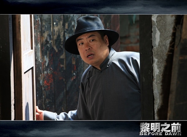http://www.fjsenfa.cn/pics/default/download/1fca148dcb1e37bb43e147c5bac2234b.jpg