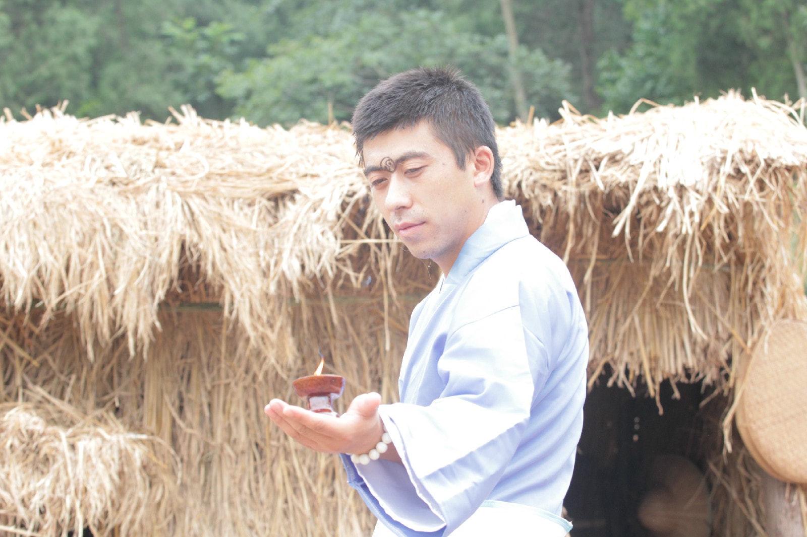 http://www.fjsenfa.cn/pics/default/download/1fcaf19b8f03d9ee649d667cb89b0019.jpg