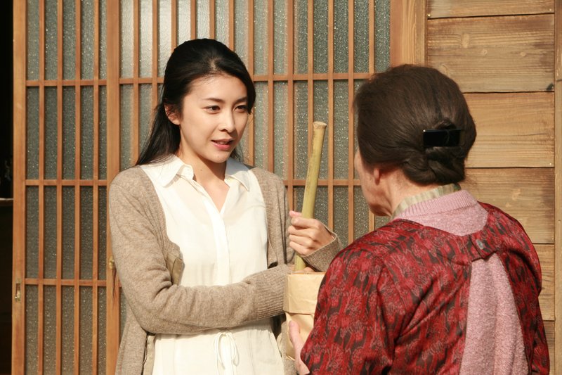 http://www.fjsenfa.cn/pics/default/download/1fcca9df61f27ed713971f47dcdb53a1.jpg