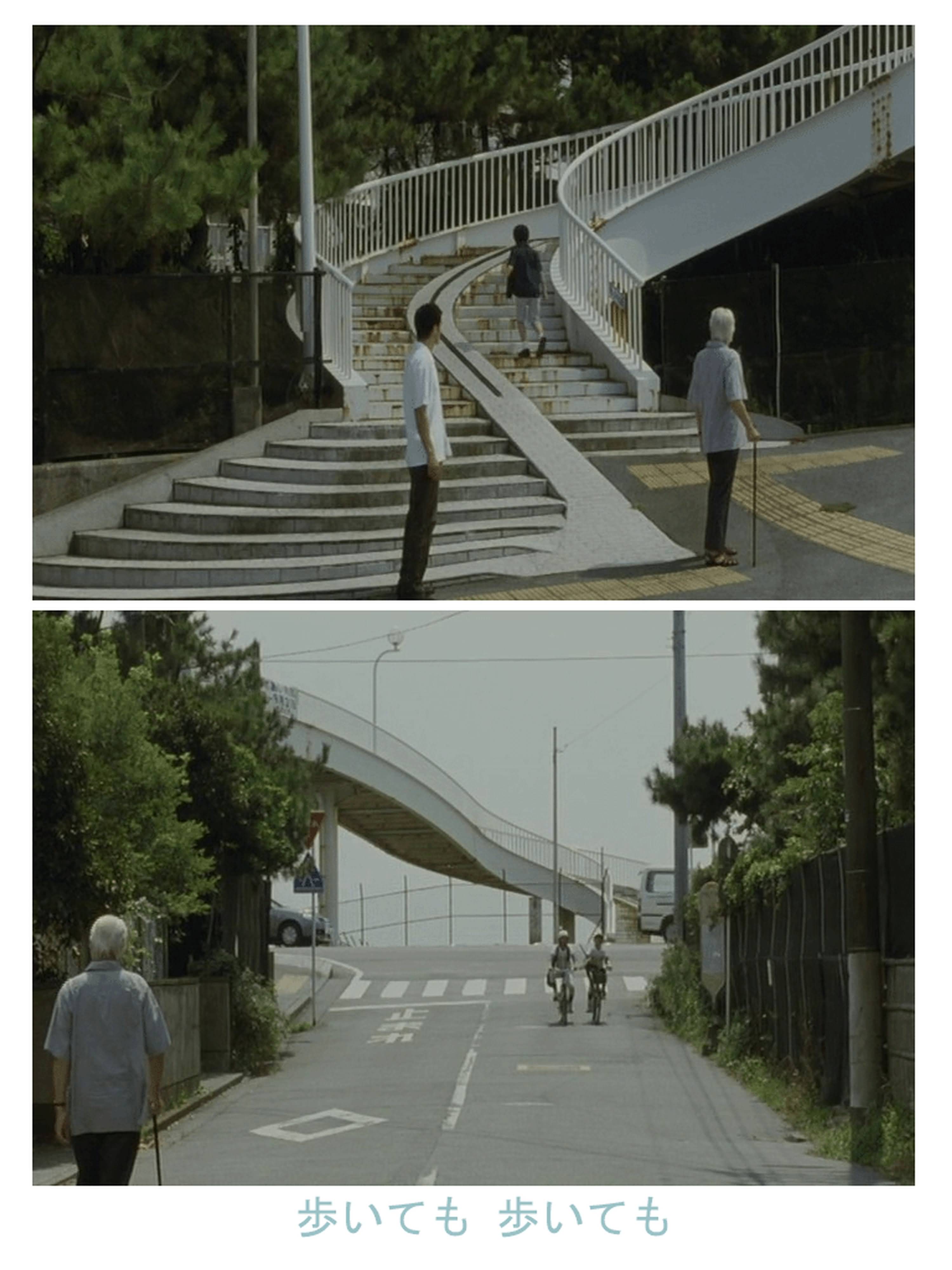 http://www.fjsenfa.cn/pics/default/download/1fced2bb9b6b0d626ab0c96f9f77a0ed.jpg