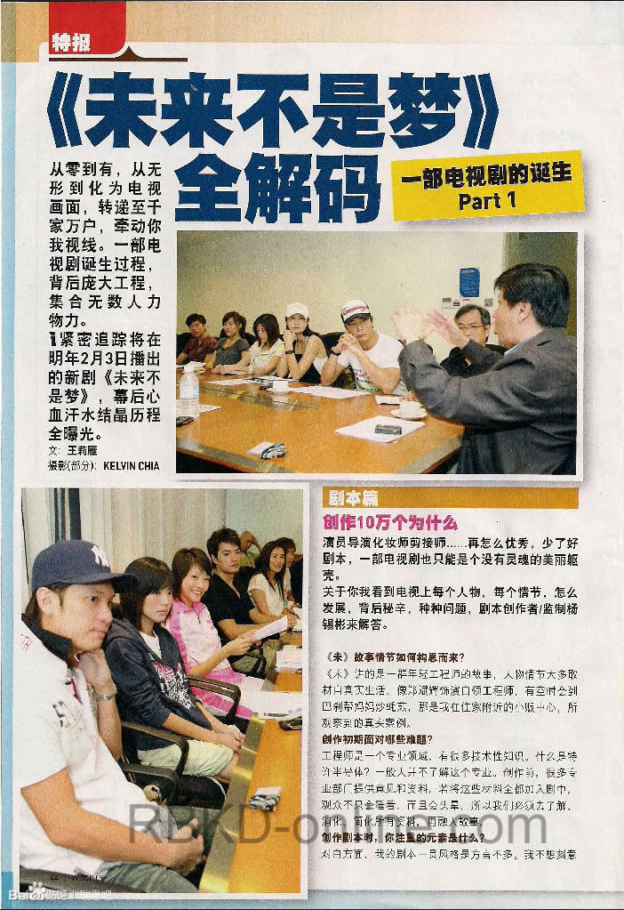 http://www.fjsenfa.cn/pics/default/download/1fcf23b7d9b58e9c3cc7a68d69aefb04.jpg
