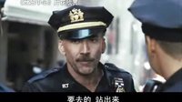 【看大片】世貿中心 World Trade Center (2006)中文預告