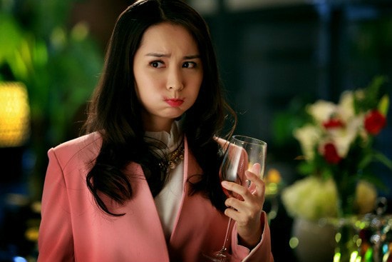 http://www.fjsenfa.cn/pics/default/download/1fd0a18ad90c79078528074dd5231a65.jpg