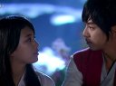 九家之書cut-你能嫁給我嗎？