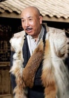 李大強
