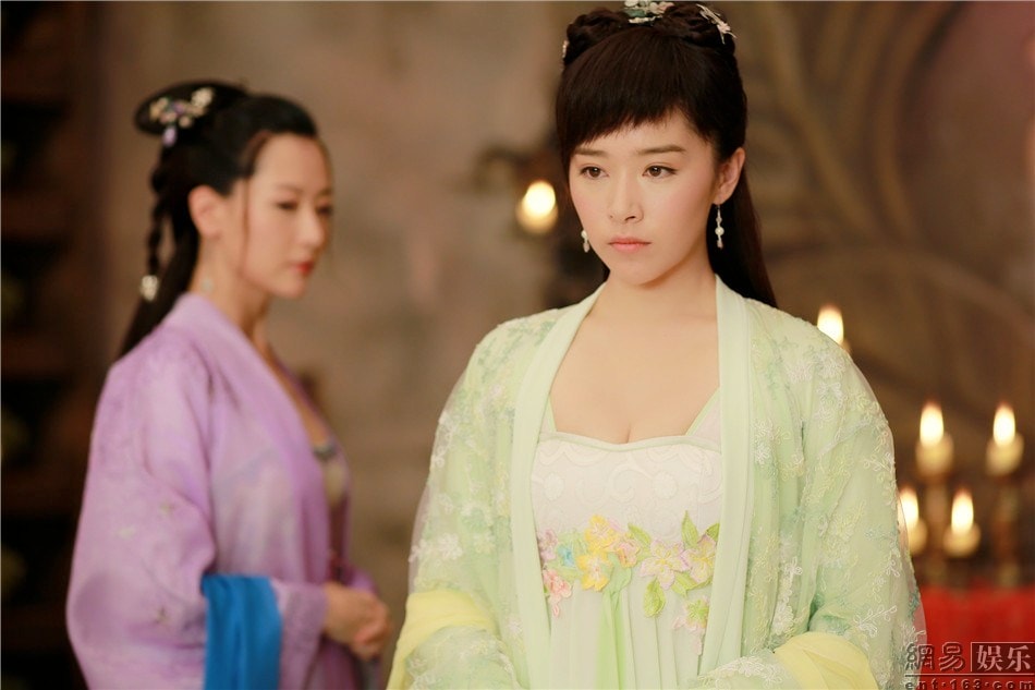 http://www.fjsenfa.cn/pics/default/download/1fd4/3ca334e9b03e198d49aedd185a70.jpg