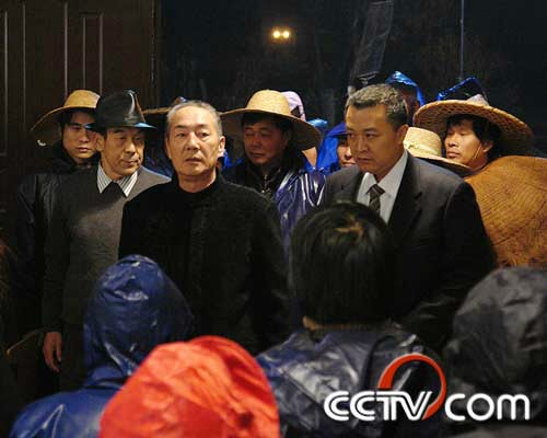 http://www.fjsenfa.cn/pics/default/download/1fd4152732f5f476f6f31a0599309cb6.jpg
