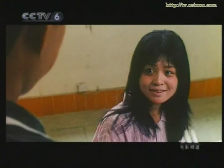http://www.fjsenfa.cn/pics/default/download/1fd51596b02aa1d961bd01cdc51e38f7.jpg
