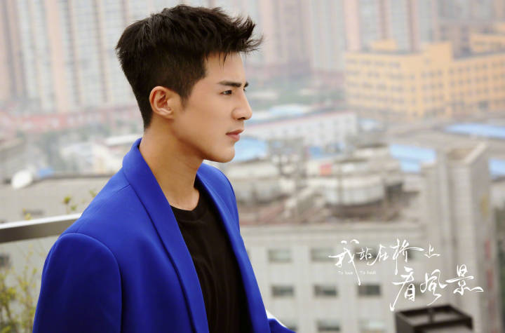 http://www.fjsenfa.cn/pics/default/download/1fd6/3331dffba26be59c4b56b9c377f1.jpg