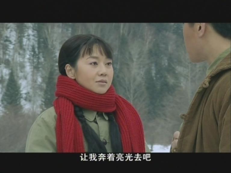 http://www.fjsenfa.cn/pics/default/download/1fd861932a27410704fdbfa0f1193c00.jpg