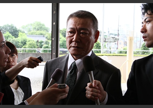 http://www.fjsenfa.cn/pics/default/download/1fd897738bdaed8fbd29f83fa334423b.jpg