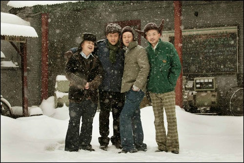 http://www.fjsenfa.cn/pics/default/download/1fd8babe15176104c4799f948679b0ba.jpg