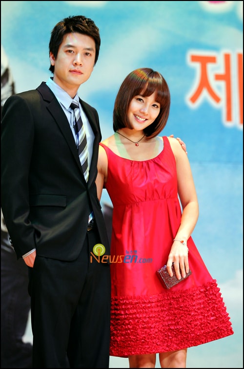 http://www.fjsenfa.cn/pics/default/download/1fd8c5539048315f0609bc84d1ecfc48.jpg
