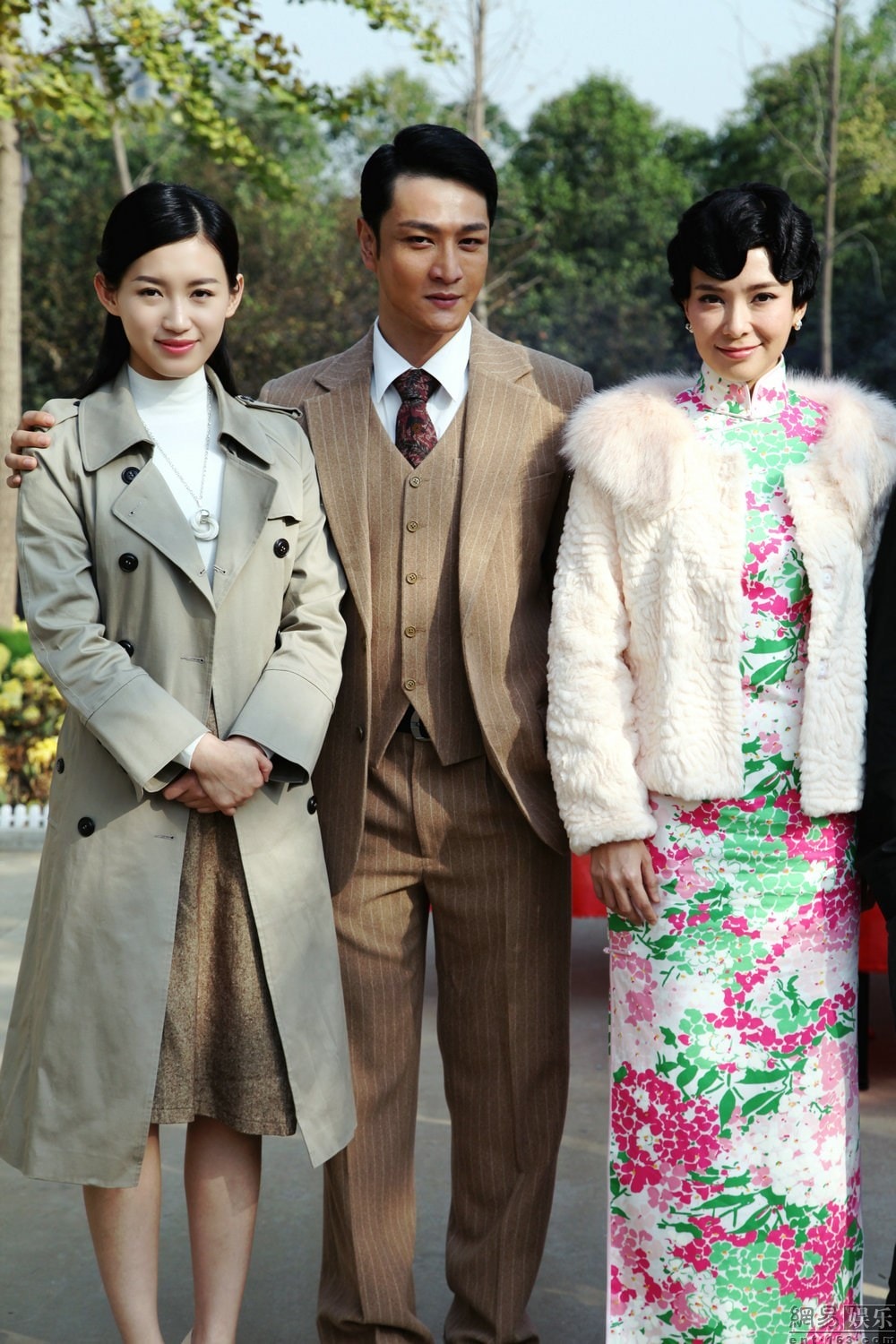 http://www.fjsenfa.cn/pics/default/download/1fd9184f5191b72e249c5a3ee2299370.jpg