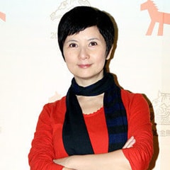 李烈?