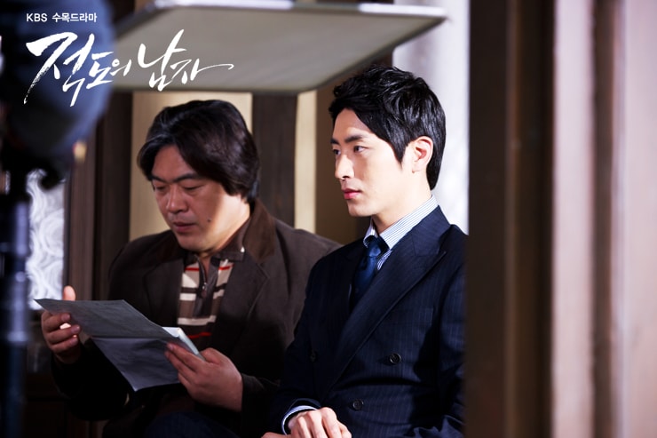 http://www.fjsenfa.cn/pics/default/download/1fdb17eda6be715af796b3afbbd49841.jpg