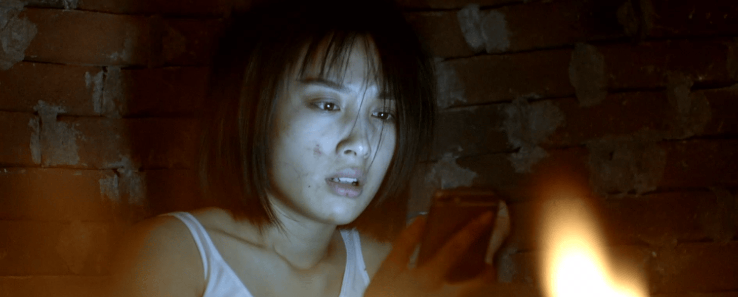 http://www.fjsenfa.cn/pics/default/download/1fdb46eb7b617300f798bcb2a556bd52.jpg