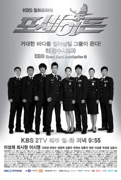 http://www.fjsenfa.cn/pics/default/download/1fdbb45f4f897333cf6ac791edce2cc5.jpg