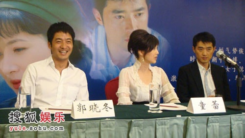 http://www.fjsenfa.cn/pics/default/download/1fddeda35224dd8c57bec2e65dc6c505.jpg