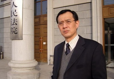 http://www.fjsenfa.cn/pics/default/download/1fde1121ab1018c9c8adaa391d9cb653.jpg