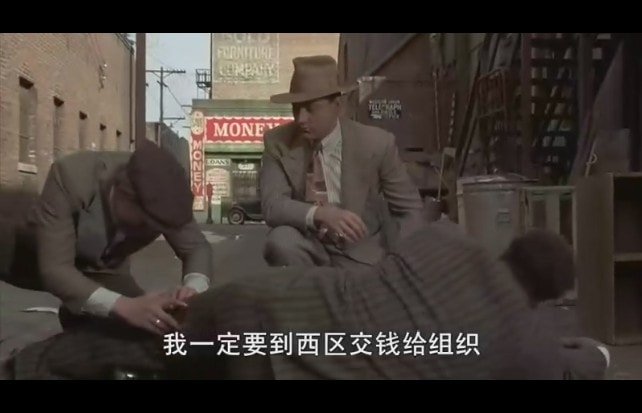 http://www.fjsenfa.cn/pics/default/download/1fde3401cc7a2c9b4556201aafaee0af.jpg
