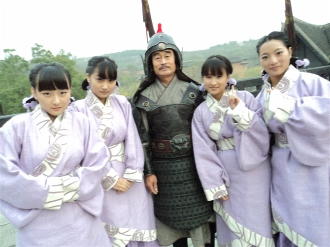 http://www.fjsenfa.cn/pics/default/download/1fdf644678466bc33475fe343cb3d01b.jpg