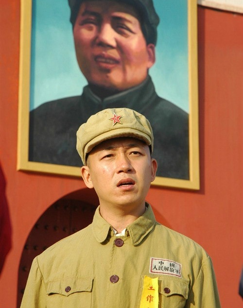 http://www.fjsenfa.cn/pics/default/download/1fdfc87d695fd57b4a81704f5230bbc1.jpg