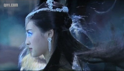 http://www.fjsenfa.cn/pics/default/download/1fe04fb00f06c47f675837ac126c49ea.jpg