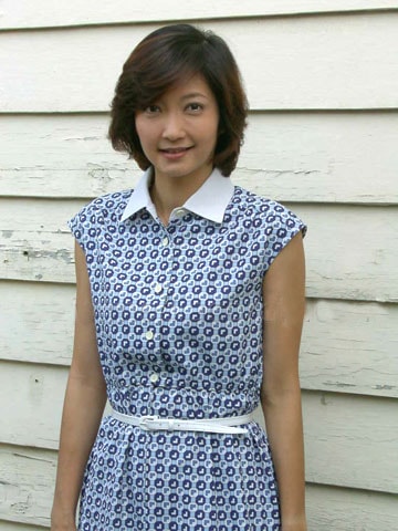 http://www.fjsenfa.cn/pics/default/download/1fe14e3eec9822818edb999a5c9e7df8.jpg