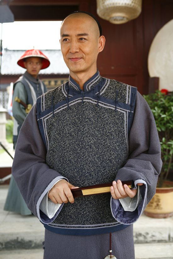 http://www.fjsenfa.cn/pics/default/download/1fe2c5303ac0b8b935474125949a644d.jpg