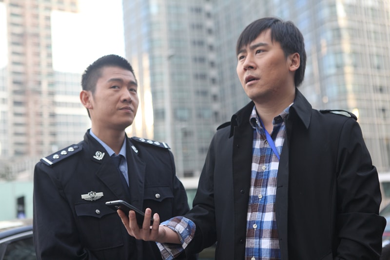 http://www.fjsenfa.cn/pics/default/download/1fe339c0542093df5e4cc110fa2ed44f.jpg