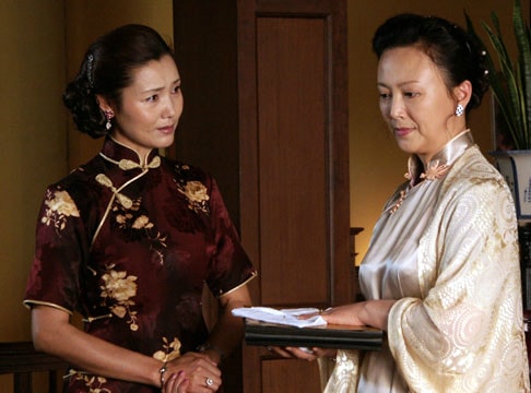 http://www.fjsenfa.cn/pics/default/download/1fe389619bc401035e3831d684851364.jpg