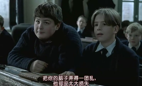 http://www.fjsenfa.cn/pics/default/download/1fe5278b828200849eb00c2ef24d0ba1.jpg