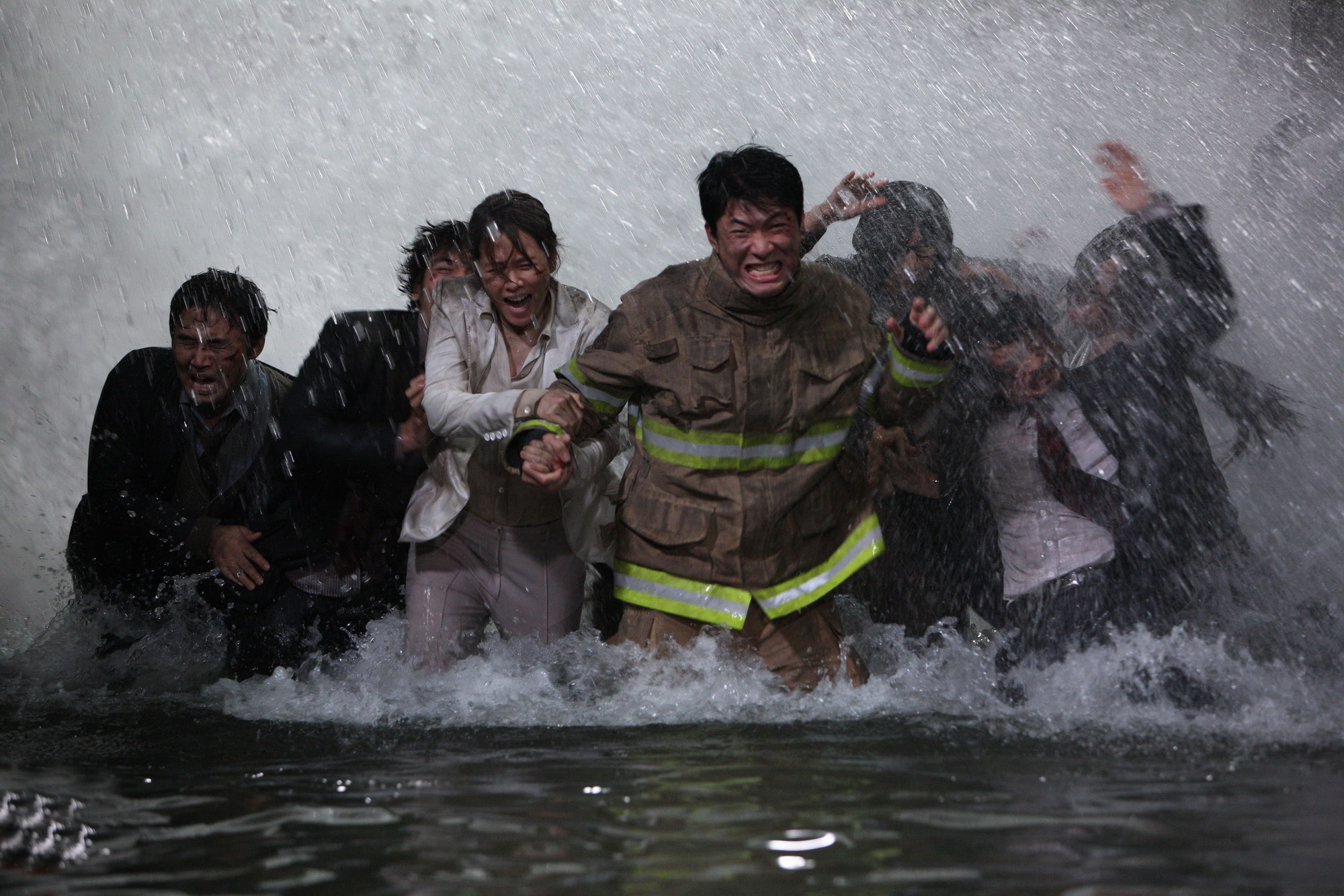 http://www.fjsenfa.cn/pics/default/download/1fe5a18ced0490162d32d6cdca04a117.jpg