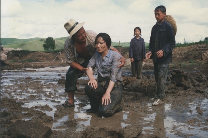 http://www.fjsenfa.cn/pics/default/download/1fe66ee43913c10c788feb15261051c6.jpg
