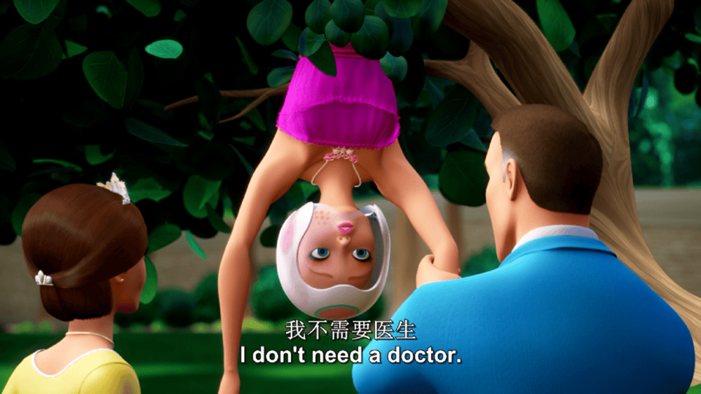 http://www.fjsenfa.cn/pics/default/download/1fe6b2cd9b4aabdaf5a1360936b3a11f.jpg