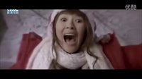 窗內(nèi)的溫暖世界，窗外冰冷的心