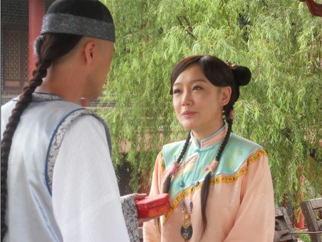 http://www.fjsenfa.cn/pics/default/download/1fe8e4936419f45831bd66488b1c2ed7.jpg