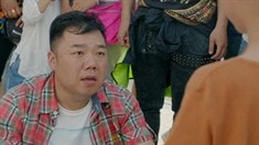 預告片