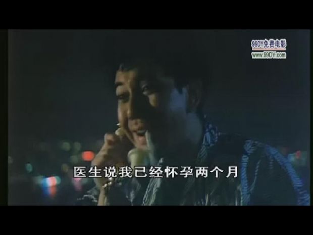 http://www.fjsenfa.cn/pics/default/download/1fea2234085c121c35aca4b07d6f83fd.jpg