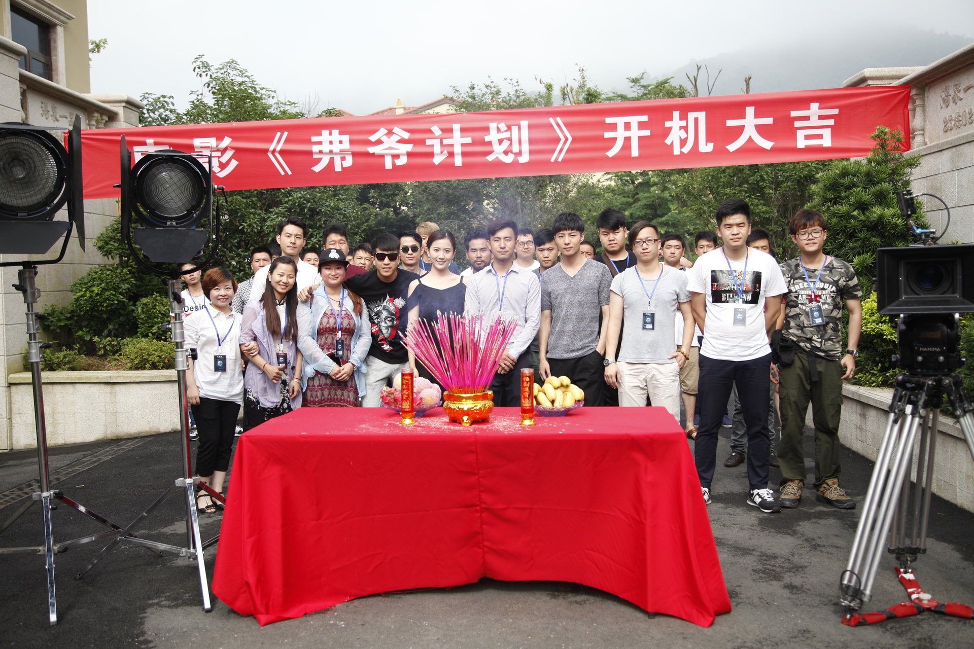 http://www.fjsenfa.cn/pics/default/download/1feabc8402860c0fcb96b948343222a0.jpg